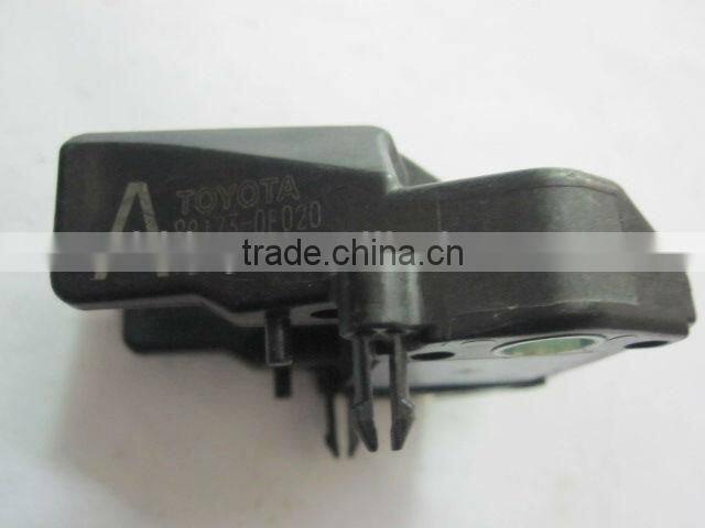 Airbag Sensor 89173-0E010 For Lexus RX330/350
