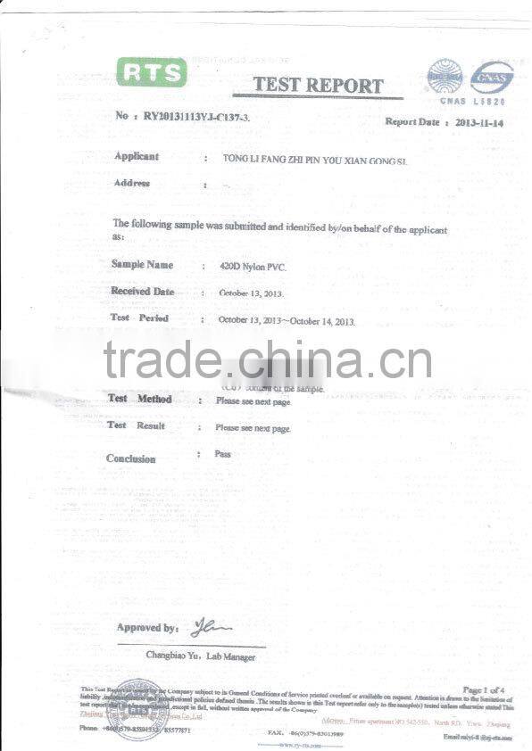 promotional manufacturer cheap insulin travel bottle warmer