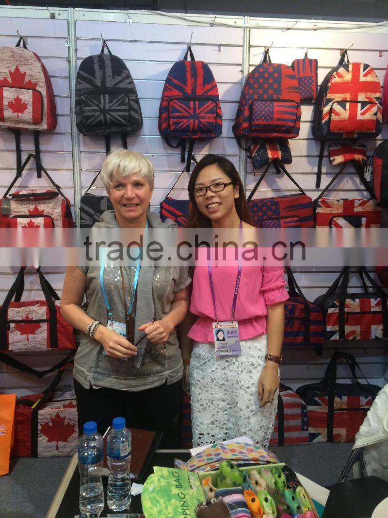 New Design Baymax Cooler Bag,lunch cooler bag,insulated cooler bag