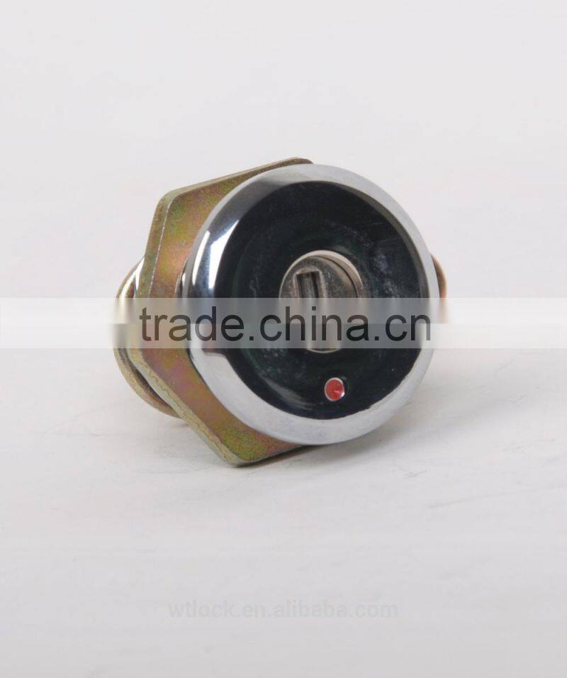 Chain manufacturer diret sale top quality safe lock anti-burglary lock