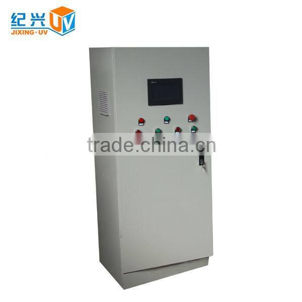 MDF,Door , Kitchen Cabinet Door spray painting machine for sale