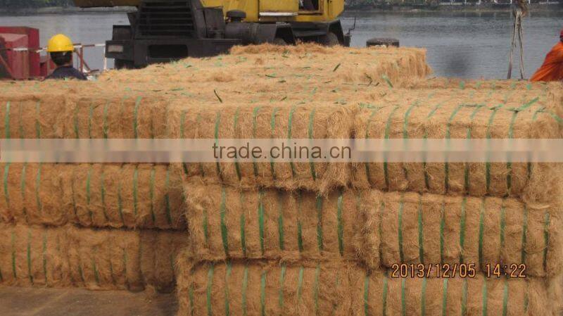 Coconut Fiber 2016 _ QQ : 2598494113