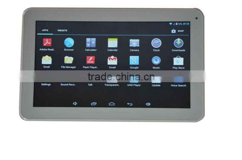 best 10 inch cheap tablet pc very cheap
