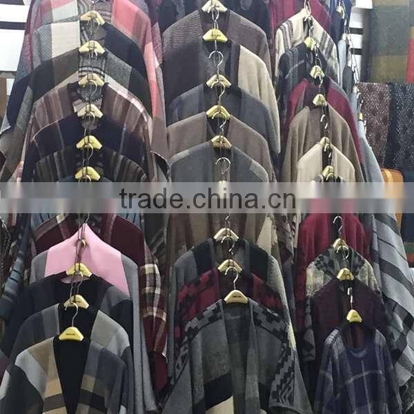 sell in low price Big Size Silk Square Scarf Women headscarf digital roll print Silk Satin Scarves turkish square scarf