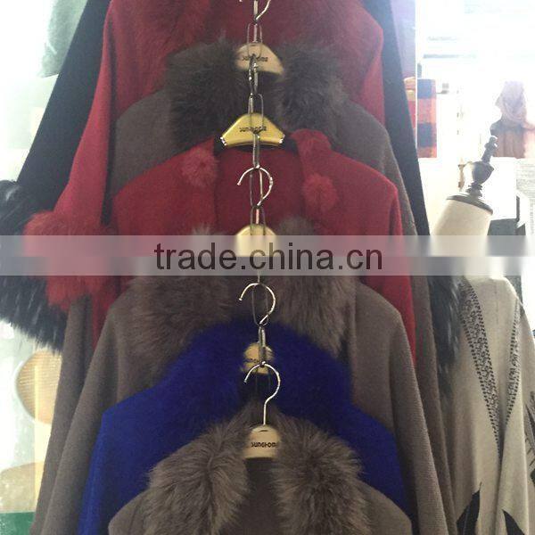 sell in low price Big Size Silk Square Scarf Women headscarf digital roll print Silk Satin Scarves turkish square scarf