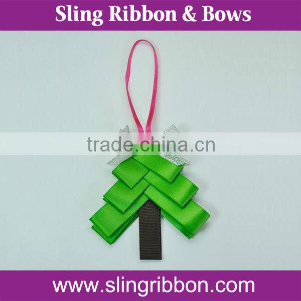 Solid Ribbon Accessories For Mobile Phone