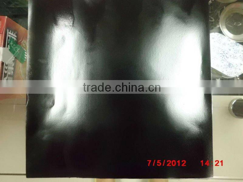 Aeropak Aerosol Touch Up Spray Paint Cans chinese manufacturer/factory (SGS/ROHS)