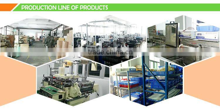 Wholesale personalized cartoon kids rings silicon rubber pvc souvenir finger ring