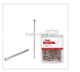 Different Colors Vinyl Coated Thumbtacks.