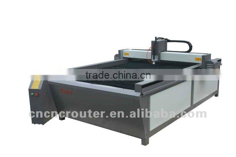 CX1325 air plasma arc cutting machine