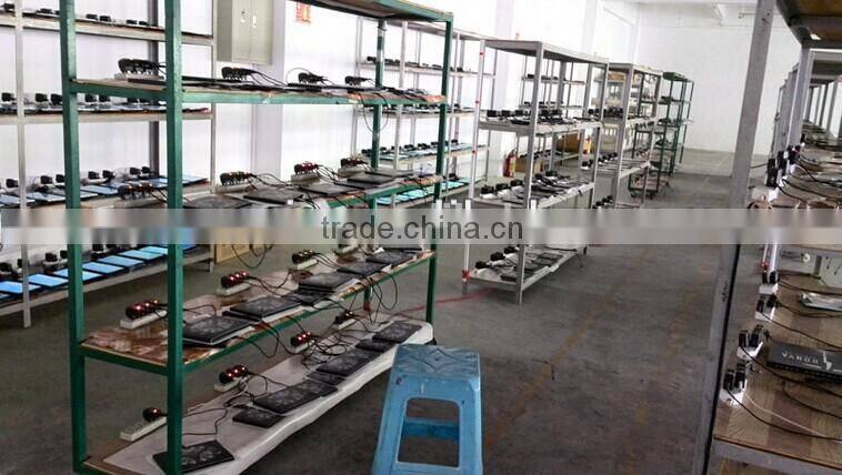 China Supplier Premium Quality 4.3 " LCD Screen Birthday Greeting Cards