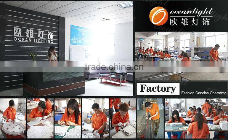 2015 hot sale fiber optic light,large size crystall chadelier lamp ,hotel project fiber optic light om062