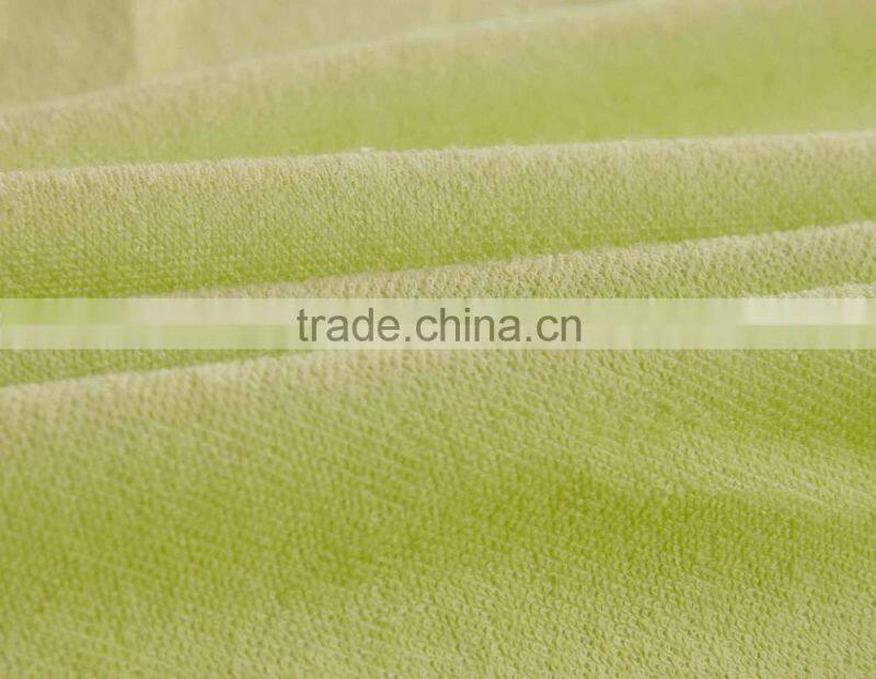 Cotton Terry Queen SIze Encasement Mattress Protector