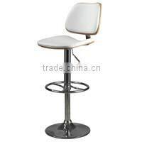 design bar stools bar chair,elegant bar stool