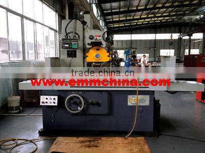 MG82 tool and cutter grinding machine