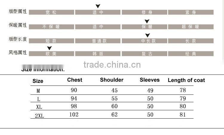 100 natural fur coats women