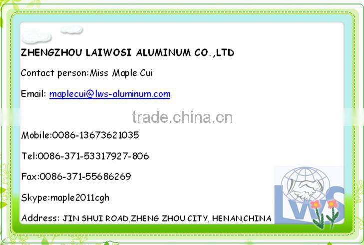 Disposable 3 compartments Aluminum Foil Food tray with lid