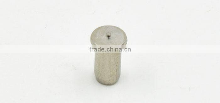 SS304 CD Welding Stud For 440V Welding Machine
