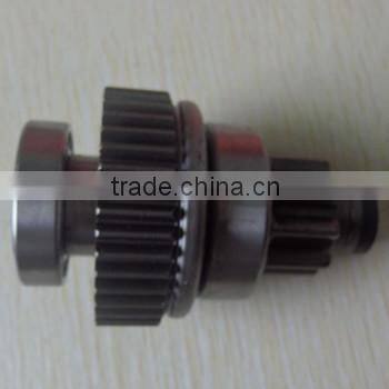 Durable Starter Gear 28011-76070 for toyota
