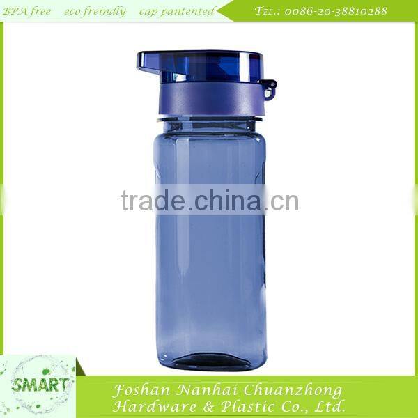 Excellent Quality New Design Water Bottle For Kids