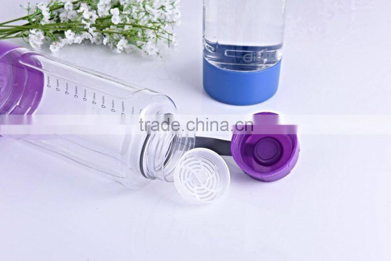 factort price sports water bottles 1 litre ,1000ml sports water bottle