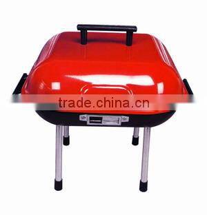 Mini Humburger Grilling Basket Accessory Type bbq charcoal grill