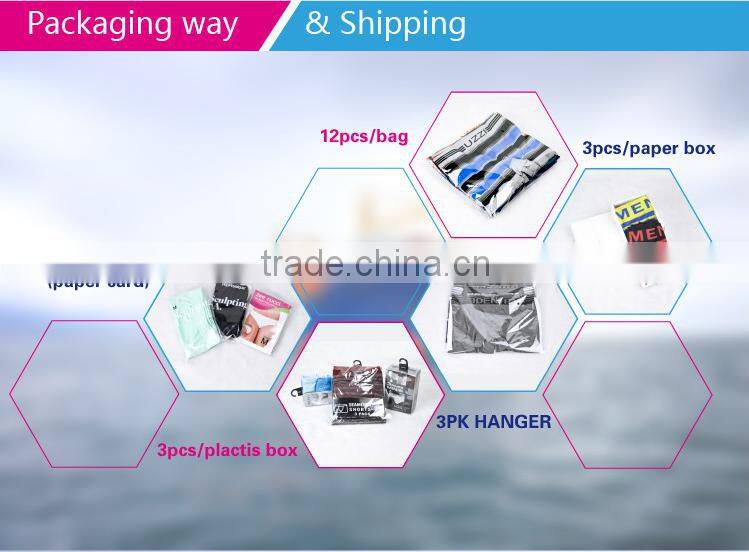 Supplex Fabric Sexy Women Lingerie Balck Braided Strap Front Closure Bra