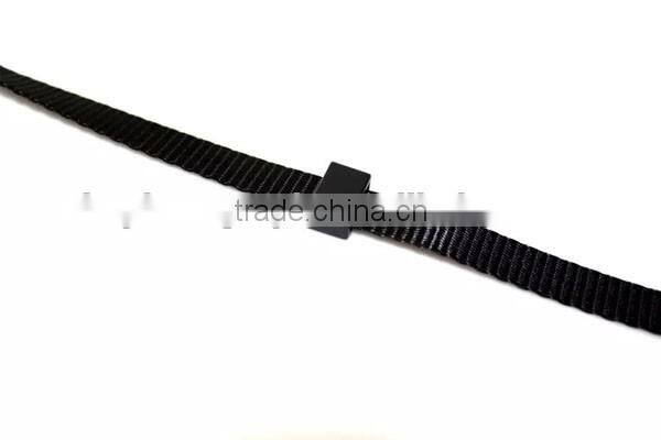 Wholesale Best Quality Camera Strap with Blister Package