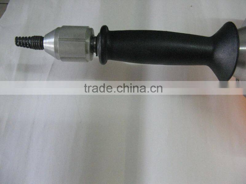 Drain cleaner/spring drain cleaner/liquid drain cleaner/pipe drain cleaning machine