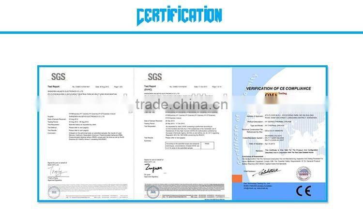 Gray Thermal Pad for LED CPU Heatsink with high Tensile Strength