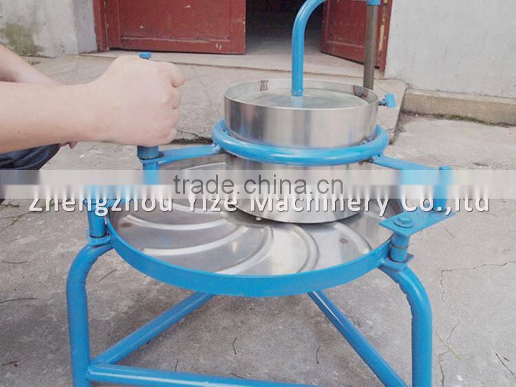 Green tea rolling machine, Tea twisting machine, Electric tea leaves rolling machine