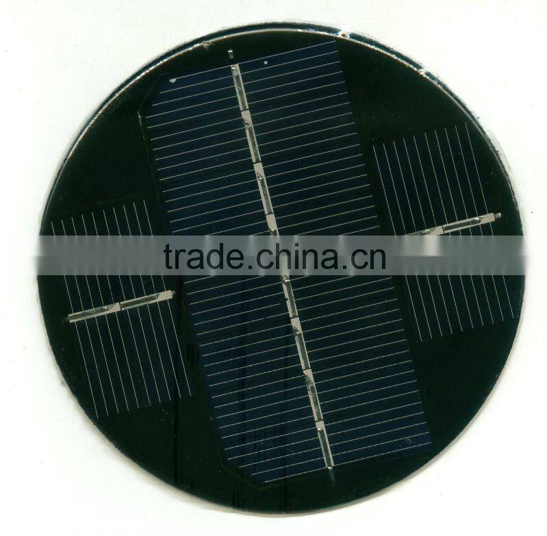 High efficiency silicon solar cell 156*156 polycrystalline solar cells