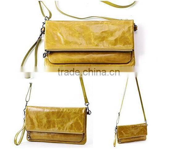 Boshiho lady bag handbag,hand bags women