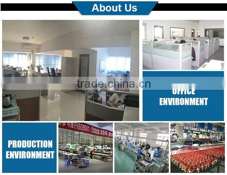 Wall Lamp Isolation 240VAC 24VAC Transformer