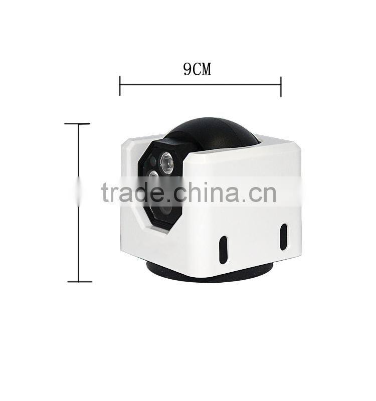 CCTV camera cctv camera system