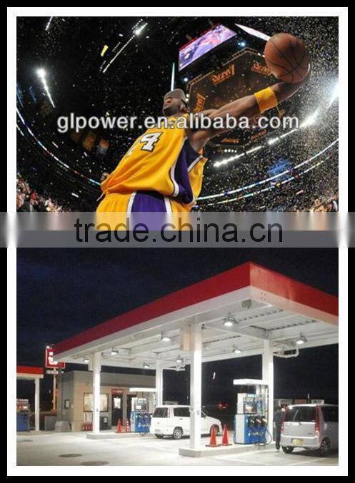 1000w led solar flood light/metal halide flood lighting /high power portable led flood light