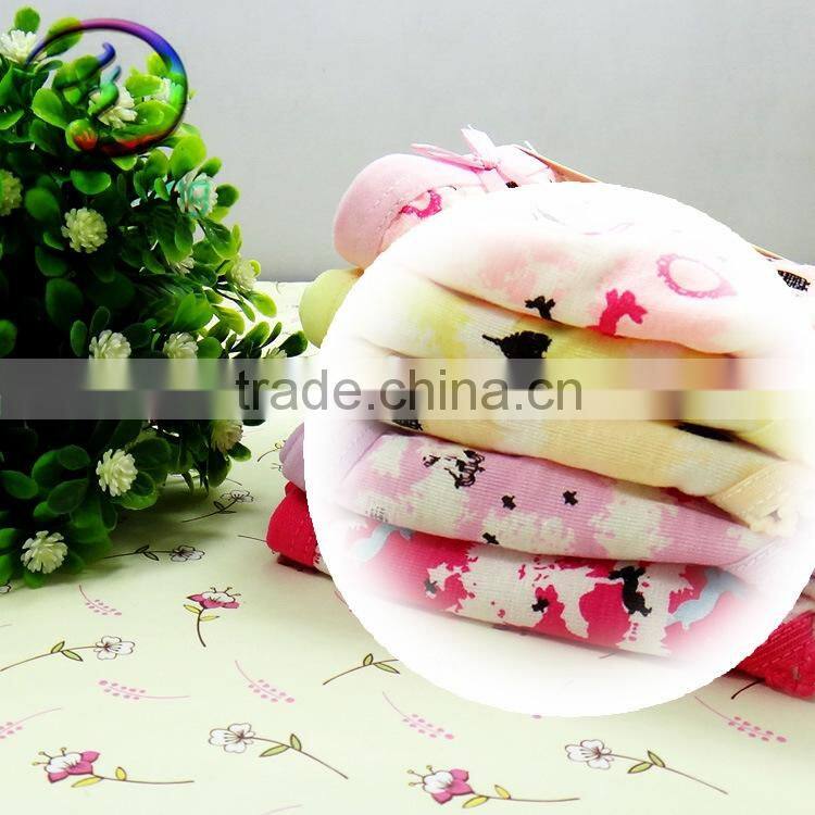 2015 new Sexy Briefs underwear undergarments for girls lace panties colorful hipster