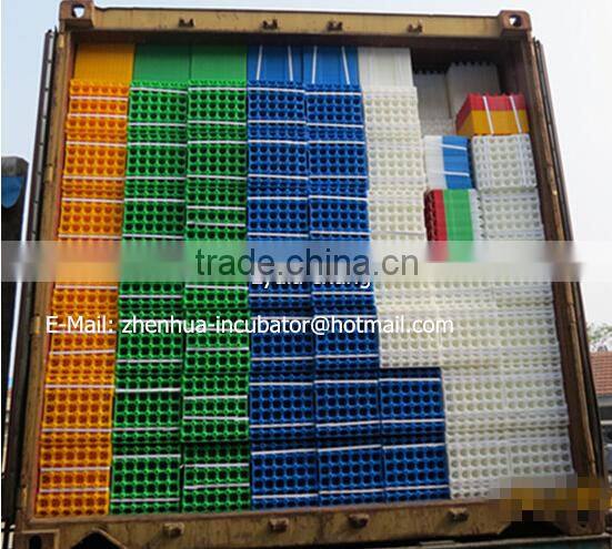 30 holes plastic egg tray for packing and transportation 30*30*5 cm plastic egg tray (Lydia: 008615965977837)