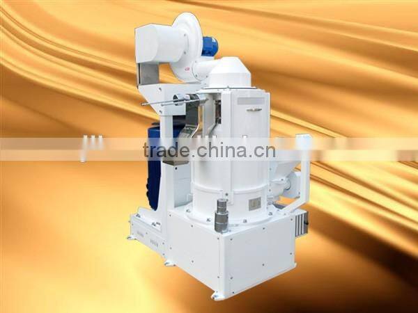 Multifunctional reasonable gear boxes structure price rice huller machine