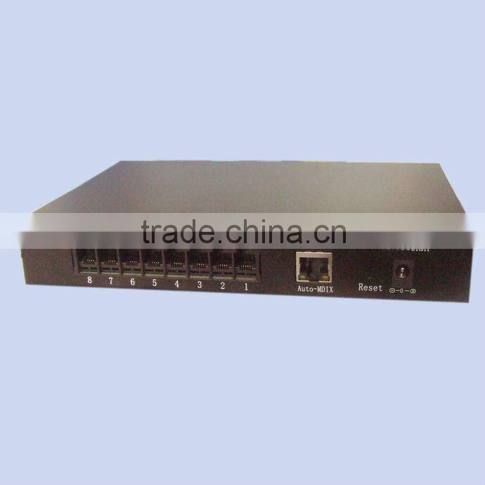 telephone recording system voice logger