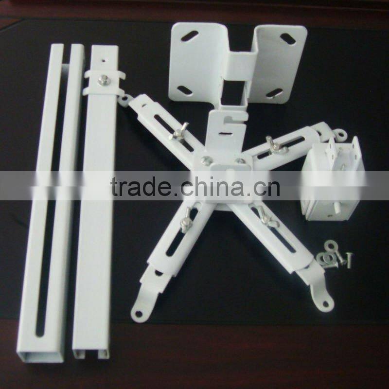 automatic projector screen ceiling mounted