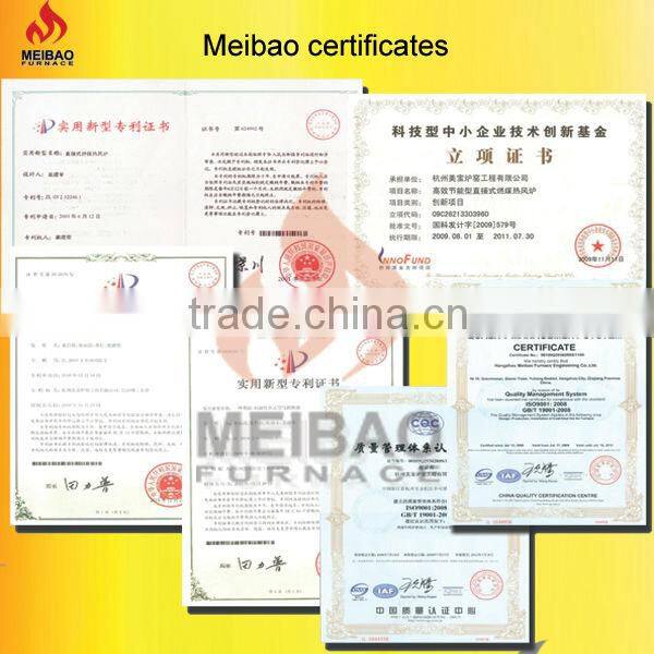 Liquid Sodium Silicate Industry Equipment ISO9001