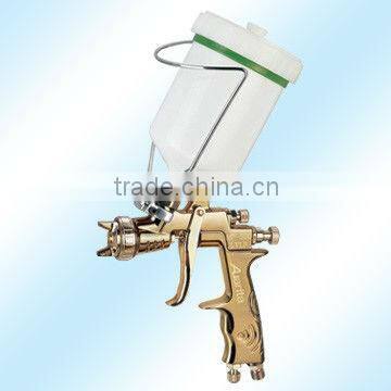 Auarita Car Painting Spray Gun LVLP Model L-901