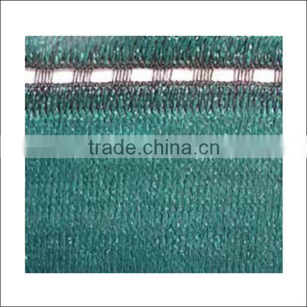 pe balcony screen fence shade net