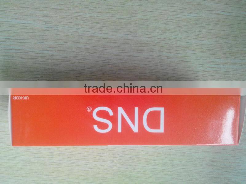 skin needle roller micro needle skin roller wholesale TM-082