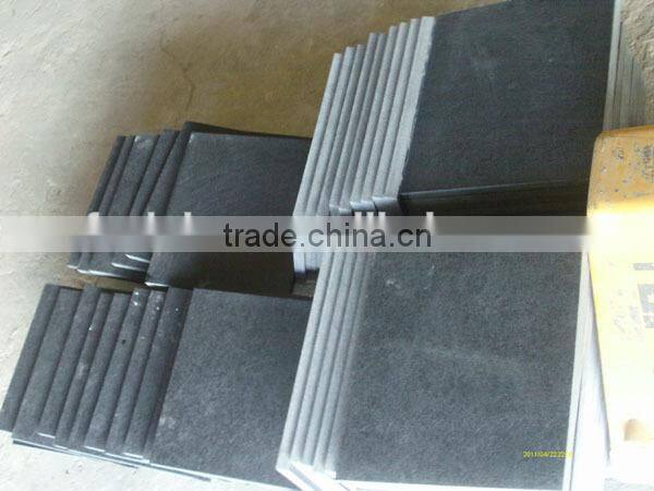 PCB solder pallet fixture material RoSH approved