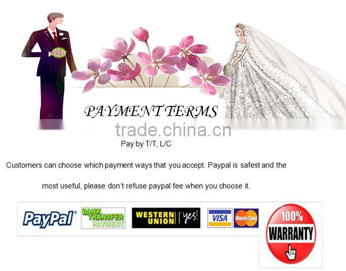 China supplier dining room wholesale linen napkins