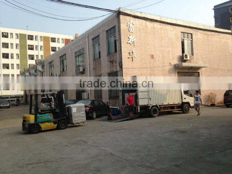 Teflon bridge sliding plate insulation PTFE board