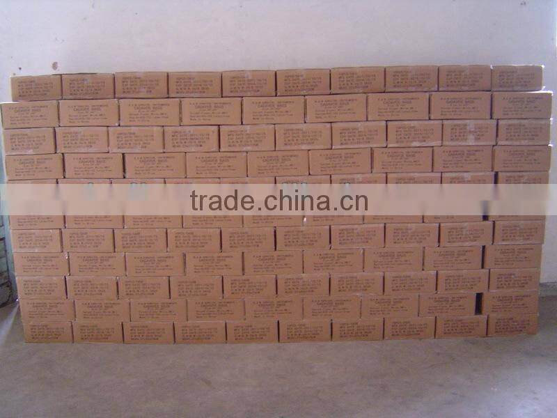 Adult PE Medical Shroud Pack