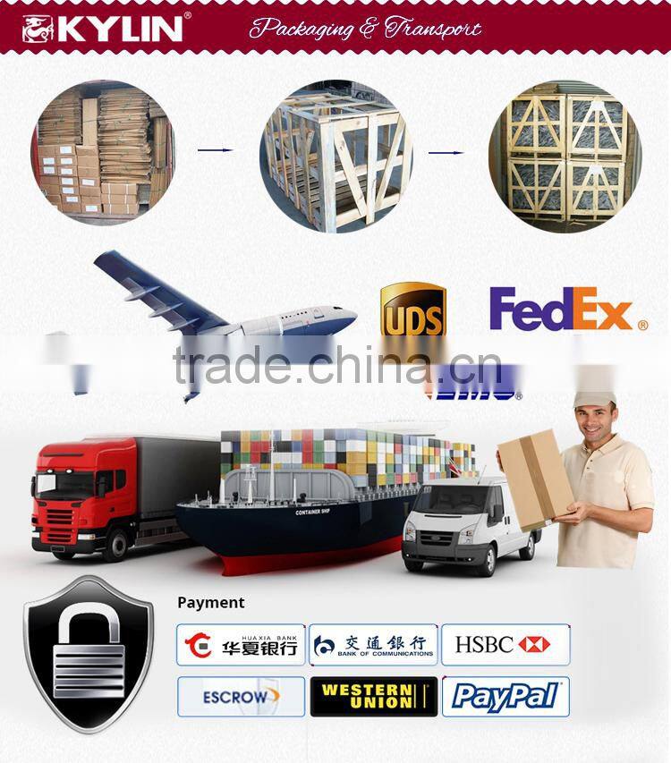 Small MOQ Steel Pick Mattock